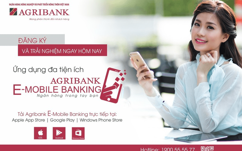 Gửi yêu cầu vay